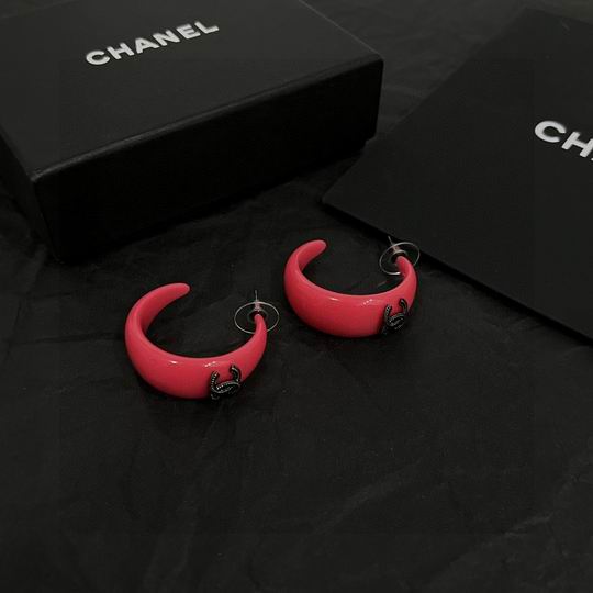 Chanel earring 11lyh328